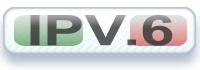 ipv6